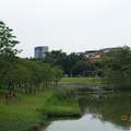 南港公園