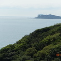 金山、石門和三芝