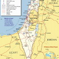 41/israel_map-s