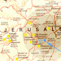 44/jerusalem-map2