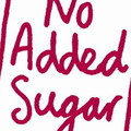 10/No-added-sugar-1