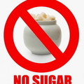 11/No-added-sugar-2