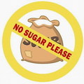 12/No-added-sugar-3