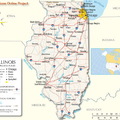 47/\Illinois_map
