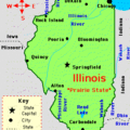 48/map Illinois