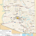 7/Arizona_State_map-s