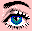 27/eyes-2