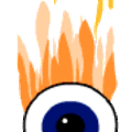 28/eyes-fire