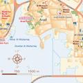 19/Muharraq-official-tourist-map