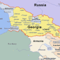 25/country_georgia_map