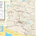 7/Arizona_State_map-s2