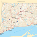 28/Connecticut_NA_cropped.png