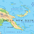 129/papguiea-map