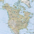32/north america map-s