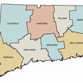26/state-of-connecticut
