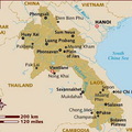 102/map_of_laos