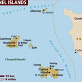 19/channel-islands