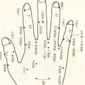 21/finger-back-S