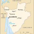 19/burundi_map