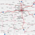 34/:map-of-colorado-cities2s