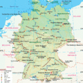 58/germany-map
