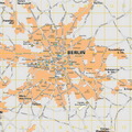 59/berlin-map-1