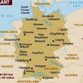 60/map_of_germany