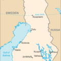 56/map_Finland
