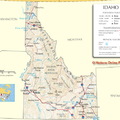 44/Idaho_map