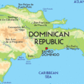 41/Dominican-Rep-map