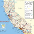 16/California_map-s