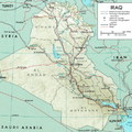 33/Map_of_Iraq