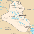 34/Iraq_map