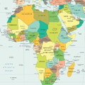  6/africa_maps