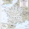 55/france-map