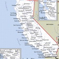 18/california_map-S1