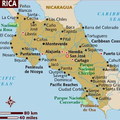 33/map_of_costa-rica