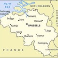 51/brussels-map