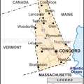 44/new-hampshire-road-map