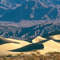 20/Death_Valley_Mesquite_Sand_Dunes