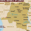 39/map_of_democratic-republic-of-congo