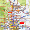 26/Big-Denver-Map