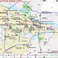 12/little-rock-city-map