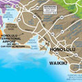 43/map_honolulu