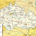 34/czech_republic_map