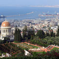 37/Haifa_Shrine_and_Port