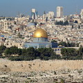 38/Jerusalem_Dome_of_the_rock