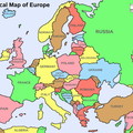 2/Europe-Political-Map-s