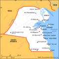 50/kuwait_map