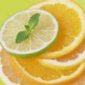 137/lemon